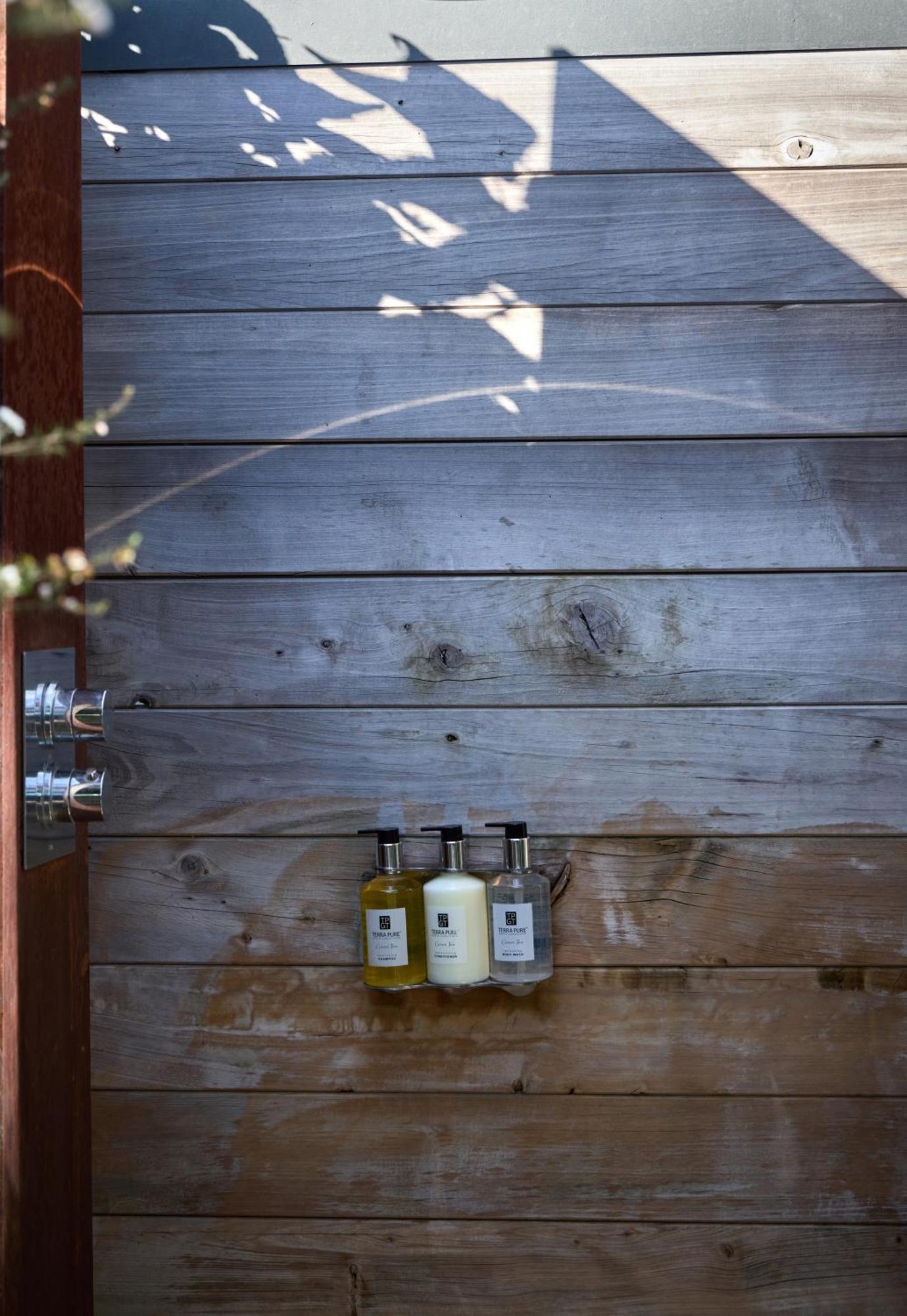 Bardessono Hotel And Spa Yountville Ngoại thất bức ảnh