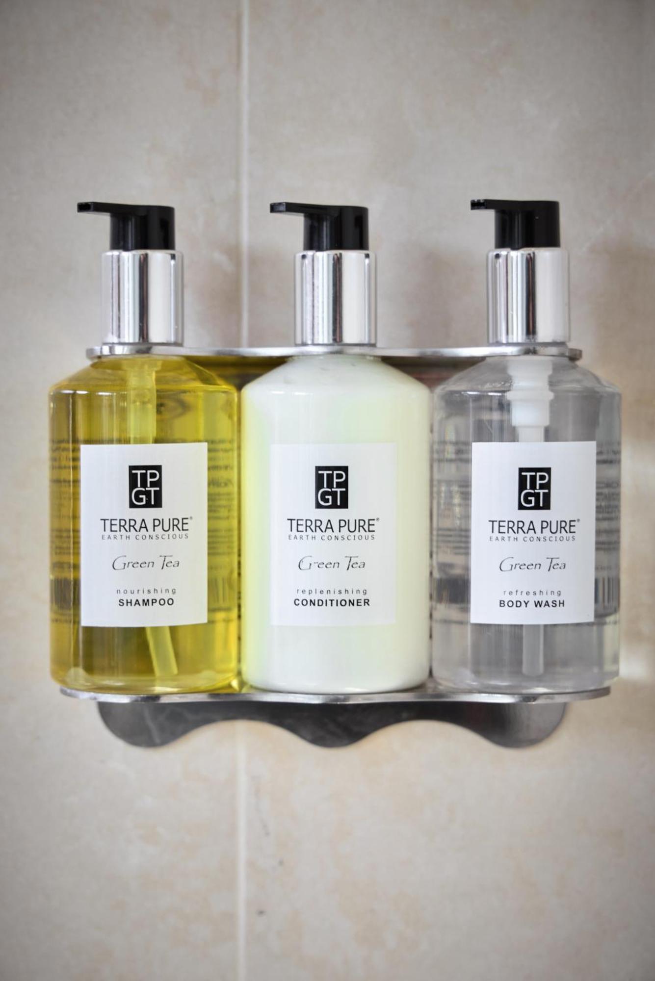 Bardessono Hotel And Spa Yountville Ngoại thất bức ảnh