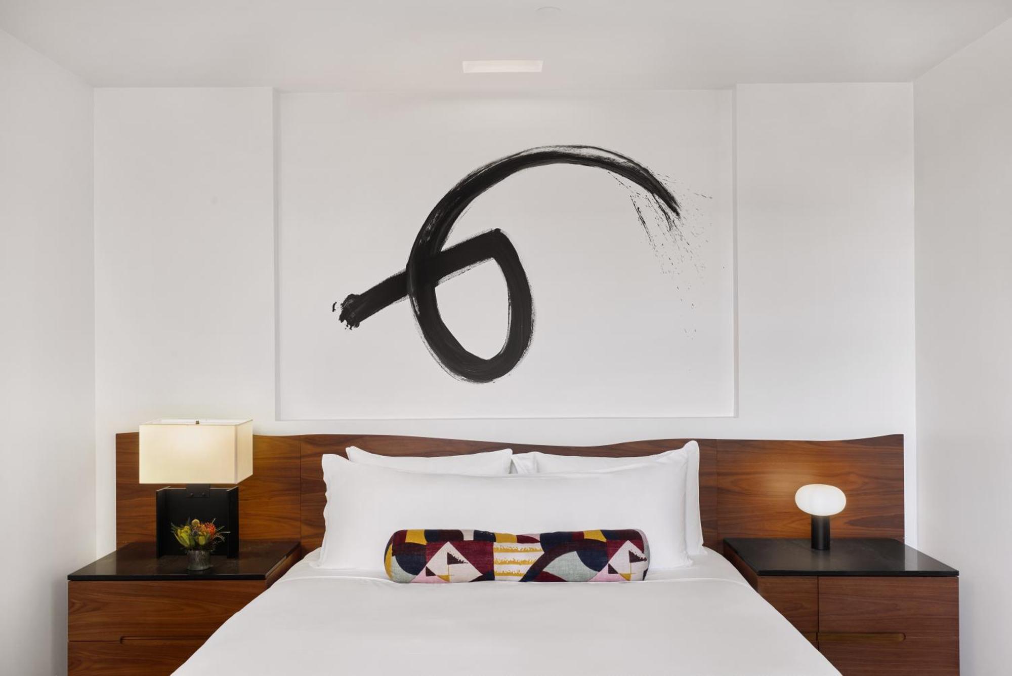 Bardessono Hotel And Spa Yountville Ngoại thất bức ảnh