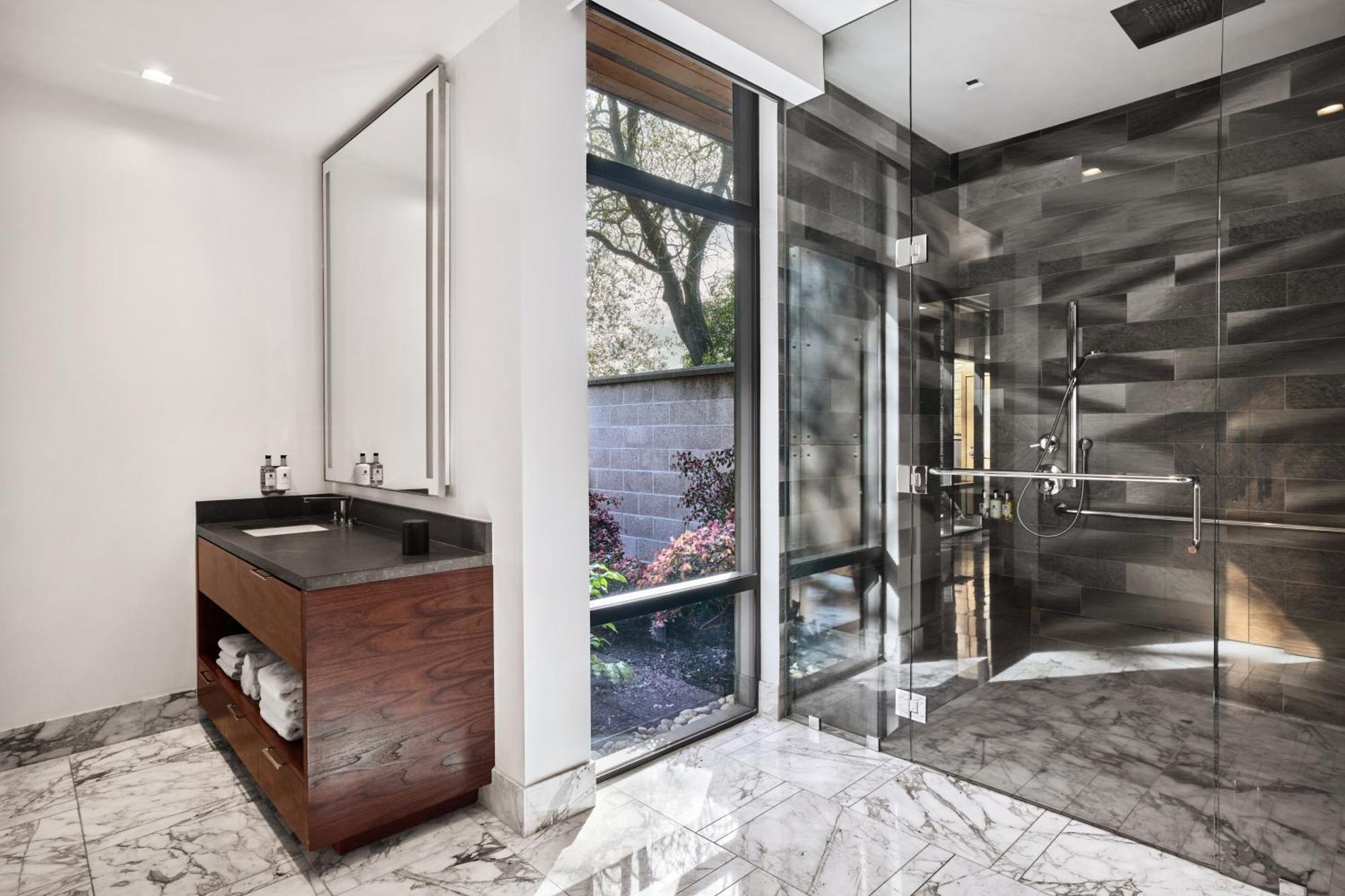 Bardessono Hotel And Spa Yountville Ngoại thất bức ảnh
