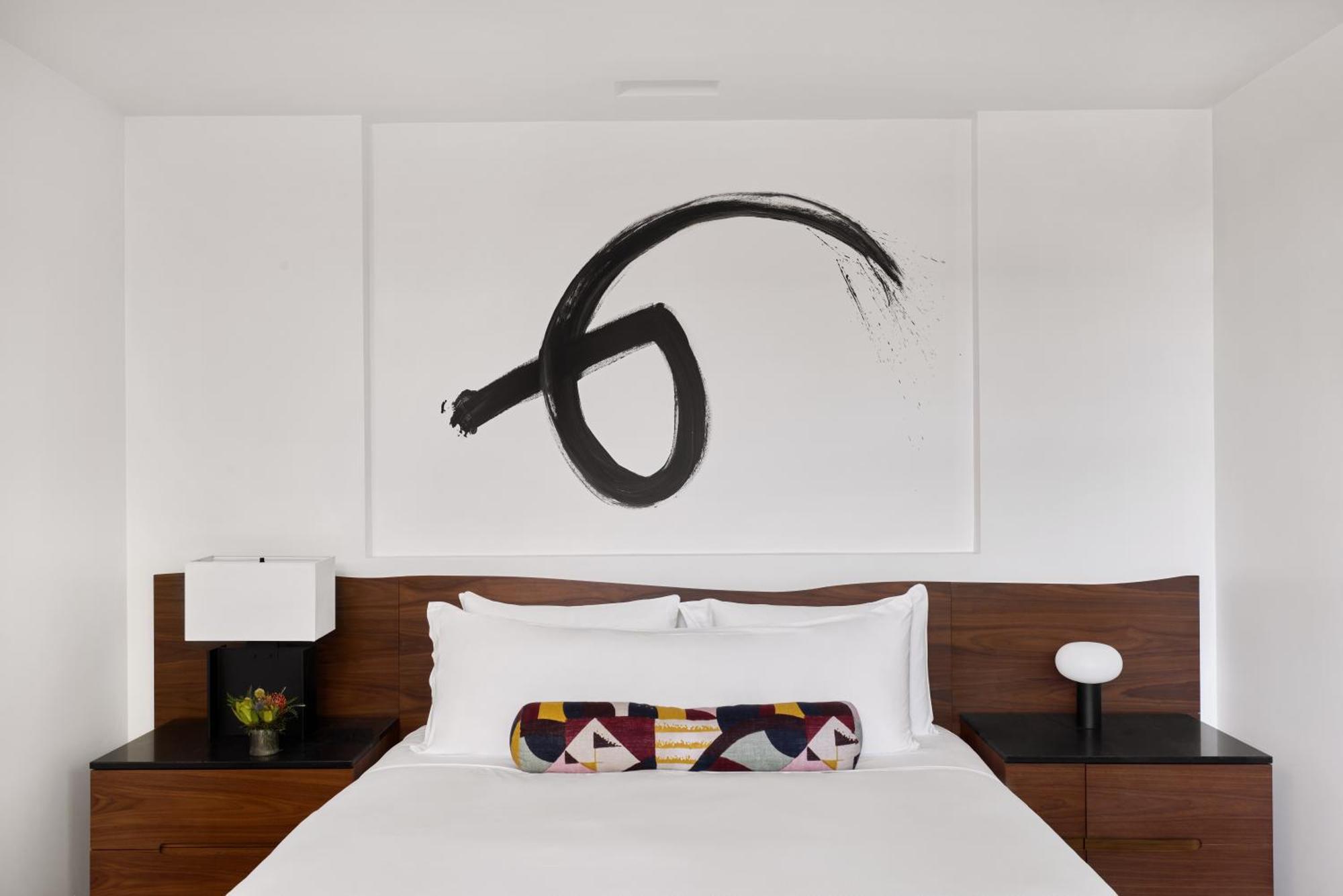 Bardessono Hotel And Spa Yountville Ngoại thất bức ảnh